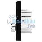 Мат нагревательный Royal Thermo Flat Mat RTFM 2-150-1 (комплект с терморегулятором RTI-16)