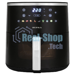 Аэрогриль SUPRA GS-7210