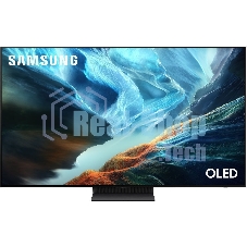 Телевизор Samsung 65