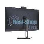Платформа моноблока PM238MQ-i1/PM238LQ-i1 ABR DISPLAY 23.8 FULL HD (БЕЗ МАТ ПЛАТЫ)