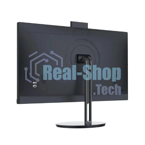 Платформа моноблока PM238MQ-i1/PM238LQ-i1 ABR DISPLAY 23.8 FULL HD (БЕЗ МАТ ПЛАТЫ)