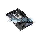 Материнская плата Maxsun Challenger B760M-F, LGA 1700, Intel B760, 2xDDR4, 3xSATA III, 2xM.2, 1xPCIe 4.0 x16, 1xHDMI, 1xVGA, 1xRJ-45 1Gb LAN, 2xUSB 3.2 Gen 1, 4xUSB 2.0, 3x3.5 мм, 5.1, mATX