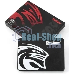 Накопитель SSD KingSpec P4 Series, 960Gb, SATA III, 2.5