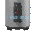 Водонагреватель Thermex Kelpie 150 F