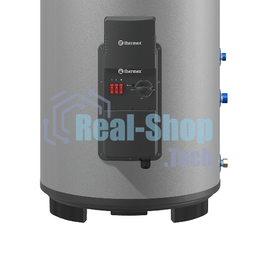 Водонагреватель Thermex Kelpie 150 F