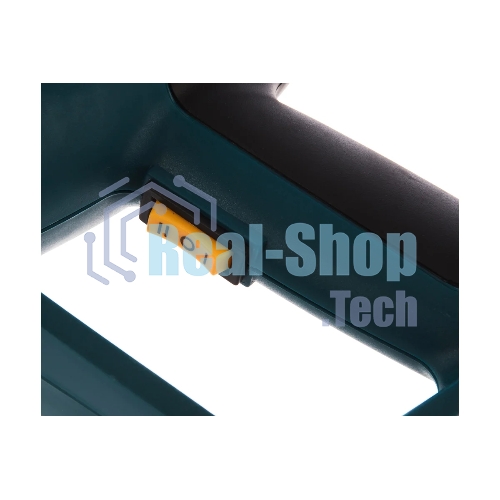 Фен технический FIT HG-2011C 2000 Вт, 250/500 C, 250/550 л/мин