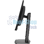 Моноблок MSI Pro AP242P 14M-662XRU 23.8