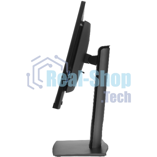 Моноблок MSI Pro AP242P 14M-662XRU 23.8