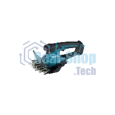 Ножницы для травы Makita UM600DZаккум.