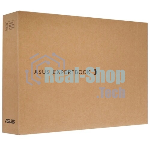 Ноутбук ASUS ExpertBook Entry BM1403CDA-S60193 14