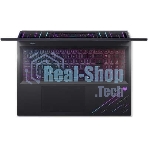 Ноутбук Acer Predator Helios 18 AI PH18-73-99GX черный 18