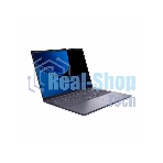 Ноутбук Lenovo IdeaPad Slim 3 16AHP10/16