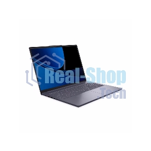 Ноутбук Lenovo IdeaPad Slim 3 16AHP10/16