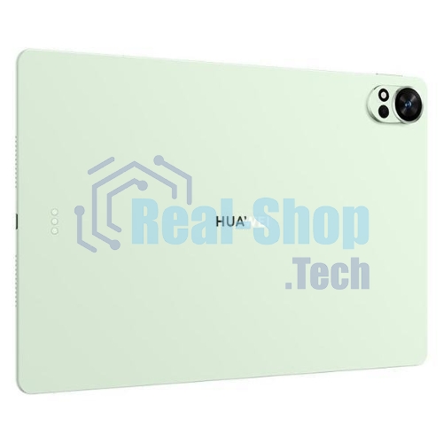 Планшет Huawei MatePad 12X 12/256Gb PaperMatte WF+KB Green 53014KPW
