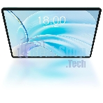 Планшет Teclast P50 Case 10.95
