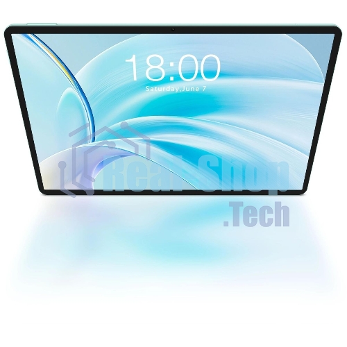 Планшет Teclast P50 Case 10.95