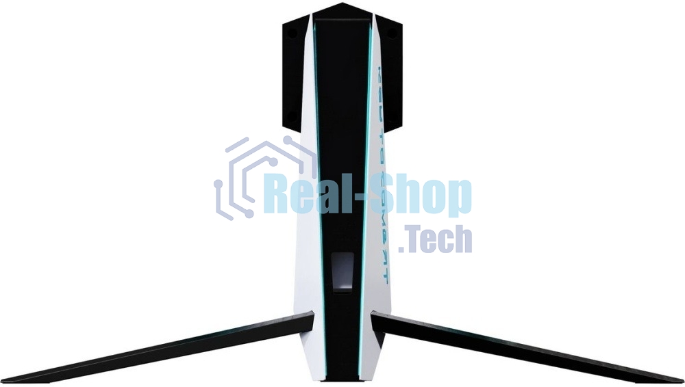 Кронштейн KTC BCE1-48 for G42P5/G48P5S (настольная подставка для монитора KTC G42P5/G48P5S)