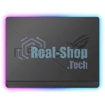 Ноутбук ASUS ROG Strix G16 G615LR-S5162 Intel Core Ultra 7 255HX 2300MHz/16