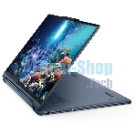 Ноутбук Lenovo Yoga 9 14ILL10/14