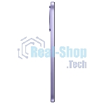 Смартфон Realme 16 Pro RMX5120 8/256Gb сиреневый