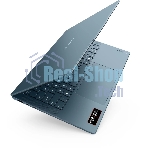 Ноутбук Lenovo Yoga Pro 7 14ASP10/14.5