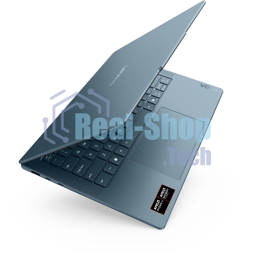 Ноутбук Lenovo Yoga Pro 7 14ASP10/14.5