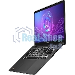 Ноутбук MSI Modern A14 AI+ F3HMG/14