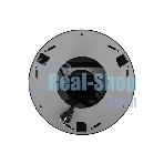Вытяжка островная HOMSair ART 1050IS 35 черный, 35 см, 1050 куб. м/ч, 63 дБ