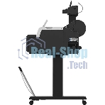 Плоттер струйный Canon imagePROGRAF TM-350 (6246C003), A0, цветное, 36