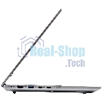 Ноутбук ACD 14S AH14SI3262WS 14