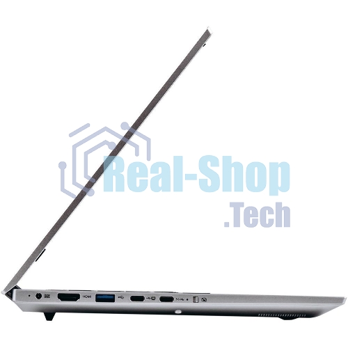 Ноутбук ACD 14S AH14SI3262WS 14