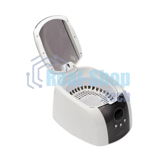 Ультразвуковая ванна Codyson CD-7910 0.75 л, 50 Вт