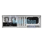 Серверный корпус ExeGate Pro EX293185RUS 3U390-08 (RM 19