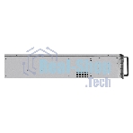 Серверный корпус ExeGate Pro EX281299RUS 3U660-HS16 (RM 19