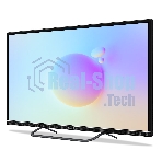Телевизор Polar 42