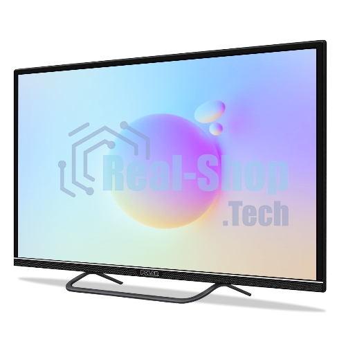 Телевизор Polar 42
