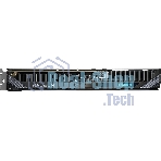 Видеокарта Gigabyte PCI-E 5.0 GV-R9060XTGAMING OC-16GD 1.0 AMD Radeon RX 9060XT 16Gb 128bit GDDR6 2210/20000 HDMIx2 DPx2 HDCP Ret