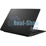 Ноутбук ASUS Gaming V16 V3607VH-RP046 Intel Core 5 210H 2200MHz/16