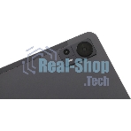 Планшет Teclast T60 8/256Gb серый