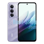 Смартфон Xiaomi Redmi 15 6/128Gb фиолетовый