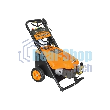 Минимойка Carver Pro CW-3000 3000Вт (01.023.00011)