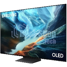 Телевизор Samsung 65