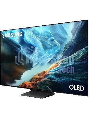 Телевизор Samsung 65