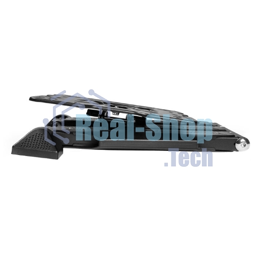 Кронштейн для телевизора Kromax ATLANTIS-40 серый 22