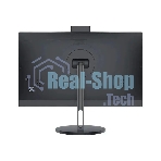 Платформа моноблока PM238MQ-i1/PM238LQ-i1 ABR DISPLAY 23.8 FULL HD (БЕЗ МАТ ПЛАТЫ)
