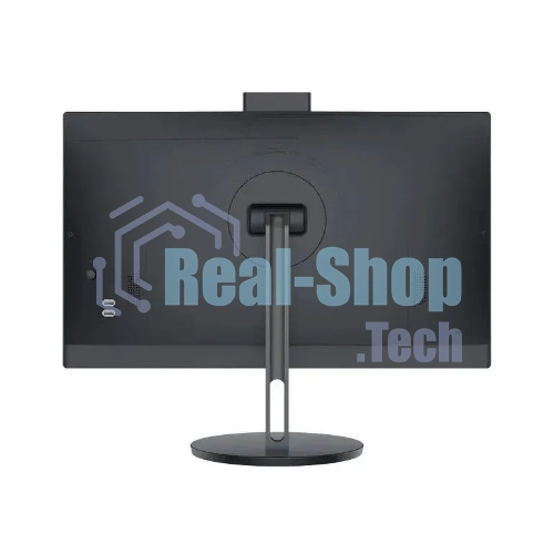 Платформа моноблока PM238MQ-i1/PM238LQ-i1 ABR DISPLAY 23.8 FULL HD (БЕЗ МАТ ПЛАТЫ)