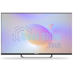 Телевизор Polar 43