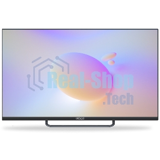 Телевизор Polar 43