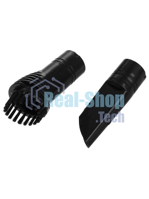 Пылесос Panasonic MC-CJ915R красный, 380/2100 Вт, уборка сухая, пылесборник мешок 6 л
