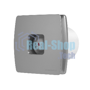Вытяжной вентилятор Maunfeld MFX10TS